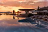 Costa Navarino, Ελλάδα, 2024,Costa Navarino, ellada, 2024