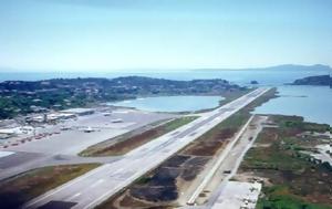 Αεροπορικές, Κόλπου, Ιράν, Ισραήλ, aeroporikes, kolpou, iran, israil