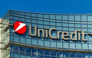 UniCredit, Bάζει, ΑΕΠ, Ελλάδας – Ανάπτυξη 23, 2025, UniCredit, Bazei, aep, elladas – anaptyxi 23, 2025