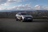 CUPRA Tavascan, Ελλάδα,CUPRA Tavascan, ellada