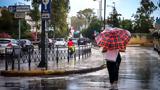 Έρχεται, Παρασκευή - Πού, 150,erchetai, paraskevi - pou, 150