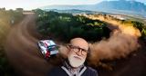 WRC, Ράλλυ Χιλής,WRC, rally chilis