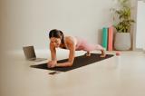 Pilates,– O