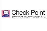 Check Point Software,Cyberint