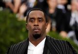 Diddy, Αμερικανού,Diddy, amerikanou