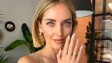 Αποκλειστικό, Chiara Ferragni, Αθήνα,apokleistiko, Chiara Ferragni, athina