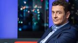 Αντώνης Σρόιτερ,antonis sroiter