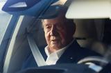 Αμπού Ντάμπι Χουάν Κάρλος,abou ntabi chouan karlos