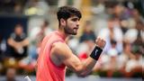 China Open, Μαγικός Αλκαράθ, -break, 3ου,China Open, magikos alkarath, -break, 3ou