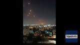 BBC, Σαρωτική, Ισραήλ, Ιράν,BBC, sarotiki, israil, iran