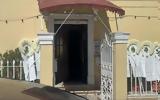 Κέρκυρα, Οδύνη, 68χρονου,kerkyra, odyni, 68chronou