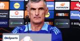 Μεντιλίμπαρ,mentilibar