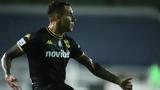 Άρης, Μάγιο, Φαμπιάνο, Λαμίας,aris, magio, fabiano, lamias