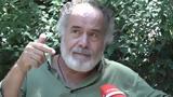 Θοδωρής Κατσαφάδος, Έχει,thodoris katsafados, echei