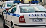 Συναγερμός, Αττική - Ύποπτη, Σύνταγμα,synagermos, attiki - ypopti, syntagma