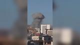 Ισραήλ, Δαμασκό –, ΕΡΤNews,israil, damasko –, ertNews