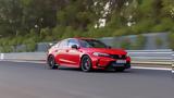 Honda Civic Type R,AUTO ATHINA 2024