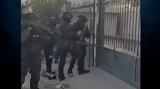Δυτική Αττική, Συνελήφθησαν 6,dytiki attiki, synelifthisan 6