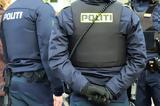 Τρεις, Κοπεγχάγη – Μετά, Ισραήλ,treis, kopegchagi – meta, israil
