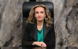 Εφραίμογλου, Συνεργασία, Microsoft, 45+,efraimoglou, synergasia, Microsoft, 45+