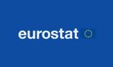 Eurostat, Ελλάδα, Αύγουστο-Τι, Ευρωζώνη,Eurostat, ellada, avgousto-ti, evrozoni