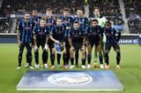 Champions League Live, Σαχτάρ – Αταλάντα, Χιρόνα – Φέγενορντ,Champions League Live, sachtar – atalanta, chirona – fegenornt