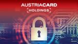 Austriacard Holdings, Βελτίωση, EBITDA, 6μηνο –, 2024,Austriacard Holdings, veltiosi, EBITDA, 6mino –, 2024