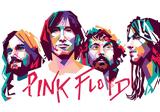 Pink Floyd,