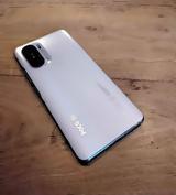 Έχει Android, Αυτομάτως, Gemini Live,echei Android, aftomatos, Gemini Live
