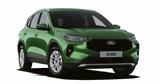 Ford, Νέο, Kuga 1 5L EcoBoost,Ford, neo, Kuga 1 5L EcoBoost