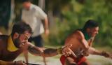 Survivor 2024 – Spoiler 0210, Μία, – Ποια,Survivor 2024 – Spoiler 0210, mia, – poia