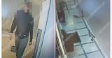 Βόλος, Συνελήφθη, 31χρονος Serial Killer,volos, synelifthi, 31chronos Serial Killer