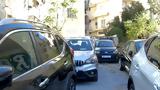 Στα μεταχειρισμένα αυτοκίνητα στράφηκαν πολλοί αγοραστές,