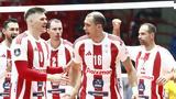 Ολυμπιακός ONEX – Λας Πάλμας 3-0, Προβάδισμα, Ατανασίεβιτς,olybiakos ONEX – las palmas 3-0, provadisma, atanasievits