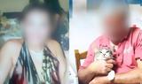 Κέρκυρα, Προφυλακίστηκε, 49χρονη,kerkyra, profylakistike, 49chroni