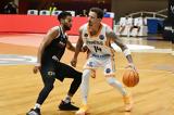 Ήττα, BCL, Προμηθέας, Νίμπουργκ - Πληγώθηκε,itta, BCL, promitheas, nibourgk - pligothike