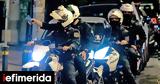 Μενίδι, Συνελήφθη 40χρονος, -Κουβαλούσε,menidi, synelifthi 40chronos, -kouvalouse