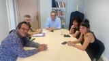 Φάμελλος, Αυγή, Κόκκινο, Αναγκαιότητα,famellos, avgi, kokkino, anagkaiotita