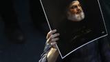 Reuters, Χαμενεΐ, Νασράλα, Ισραήλ,Reuters, chameneΐ, nasrala, israil
