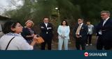 ΠΔΠ, Σύνοδο MED9,pdp, synodo MED9