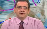 Κολυδάς, Έρχεται, Cassandra, Παρασκευή,kolydas, erchetai, Cassandra, paraskevi
