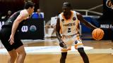 Προμηθέας-Νίμπουργκ 78-86, BCL,promitheas-nibourgk 78-86, BCL