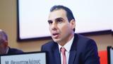 Μάριος Θεμιστοκλέους, Έξι, ΕΣΥ, 2025,marios themistokleous, exi, esy, 2025