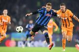 Champions League, Διπλά, Αταλάντα, Φέγενορντ,Champions League, dipla, atalanta, fegenornt