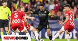 Champions League, Πάρτι, Αταλάντα, Φέγενορντ,Champions League, parti, atalanta, fegenornt