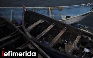 Δομινικανή Δημοκρατία, Σχέδιο, 10 000 Αϊτινών, dominikani dimokratia, schedio, 10 000 aitinon