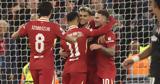 Champions League,