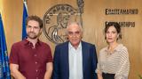Ζωρζ, Φρέντρικ, Ποιητές, Ονείρου,zorz, frentrik, poiites, oneirou