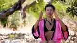 Tempting Fortune, – Δεν,Tempting Fortune, – den