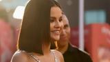 Σελένα Γκόμεζ,selena gkomez
